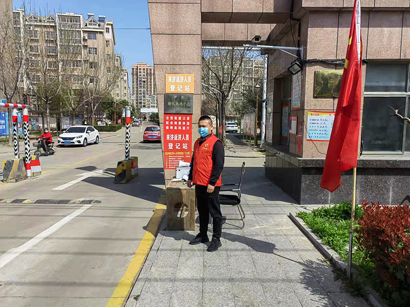 在线精品亚洲观看不卡欧