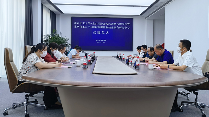 在线精品亚洲观看不卡欧