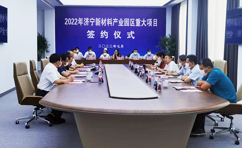 在线精品亚洲观看不卡欧