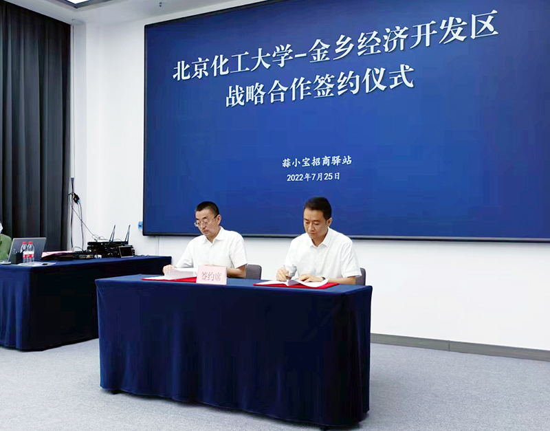 在线精品亚洲观看不卡欧