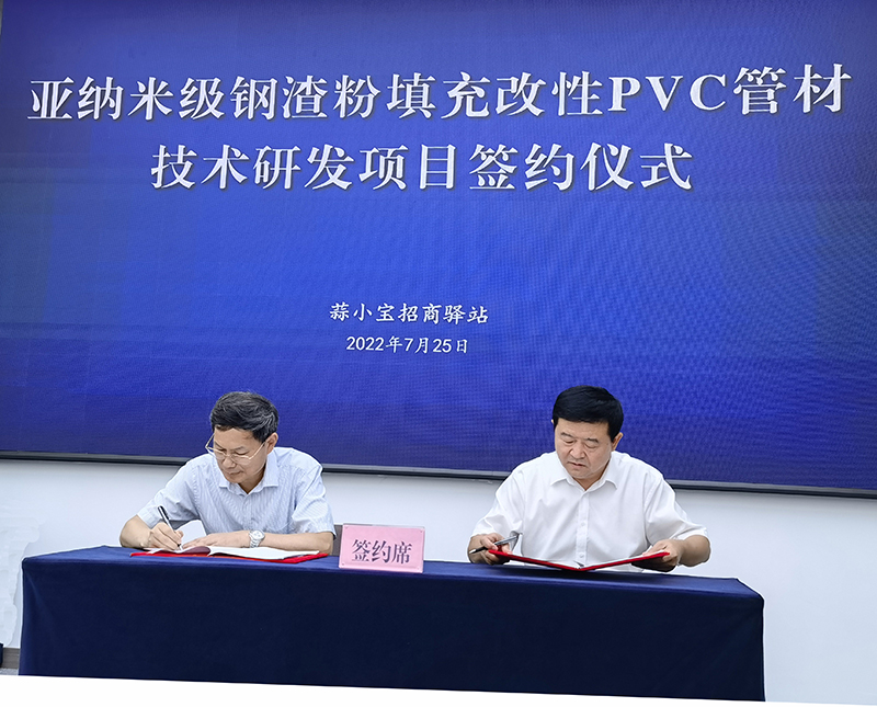 在线精品亚洲观看不卡欧