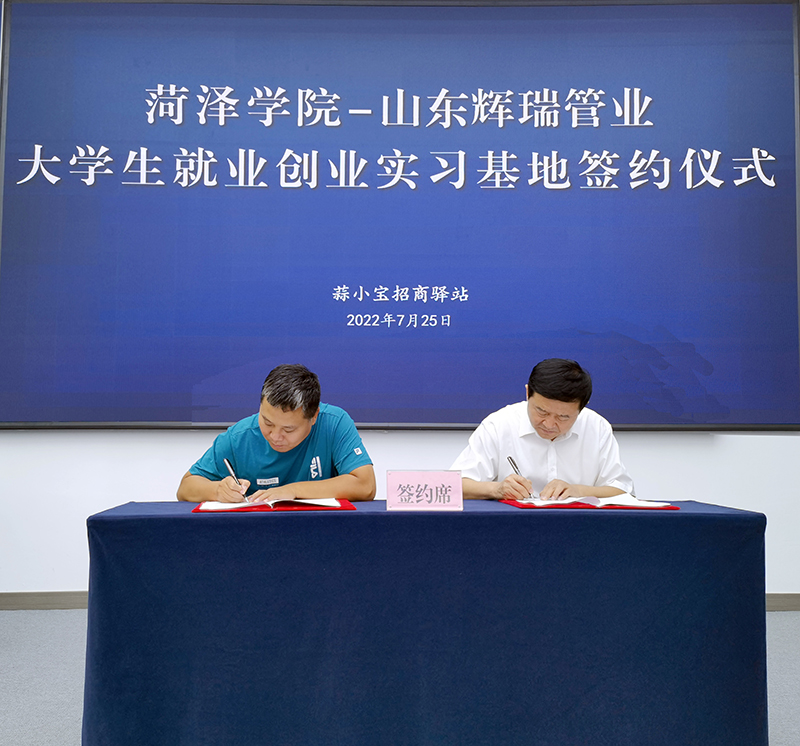 在线精品亚洲观看不卡欧