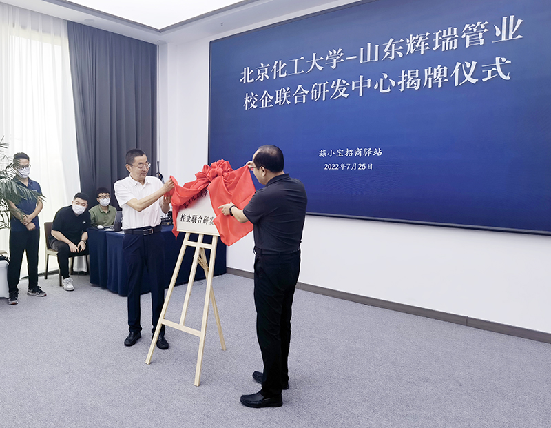 在线精品亚洲观看不卡欧