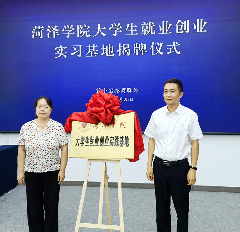 在线精品亚洲观看不卡欧