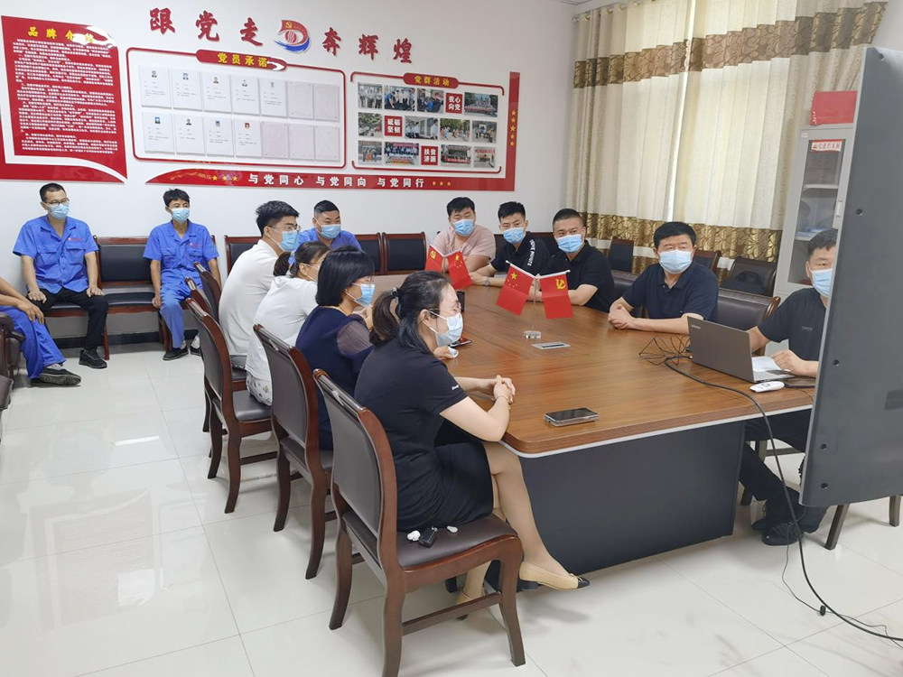 在线精品亚洲观看不卡欧