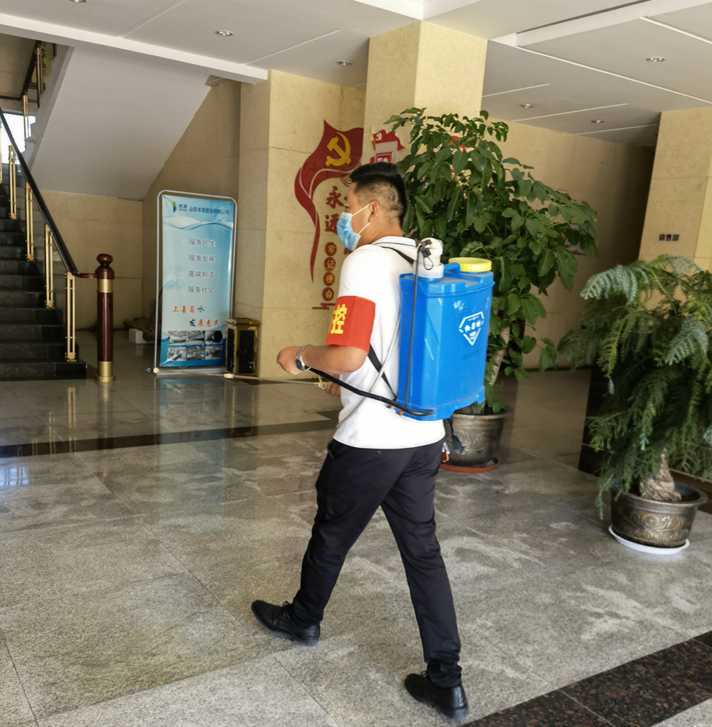 在线精品亚洲观看不卡欧