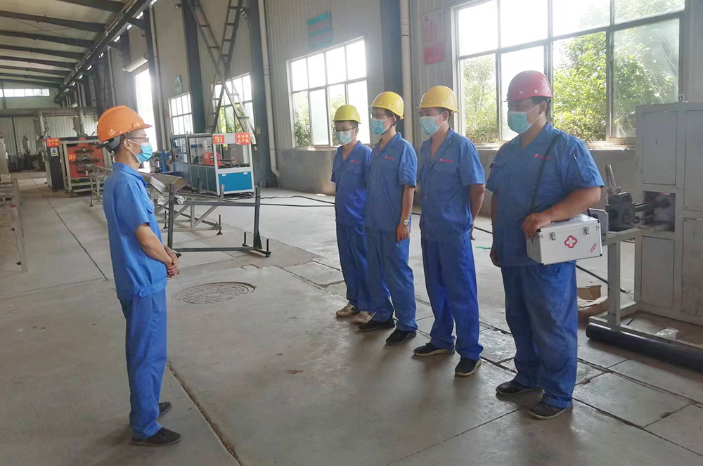 在线精品亚洲观看不卡欧