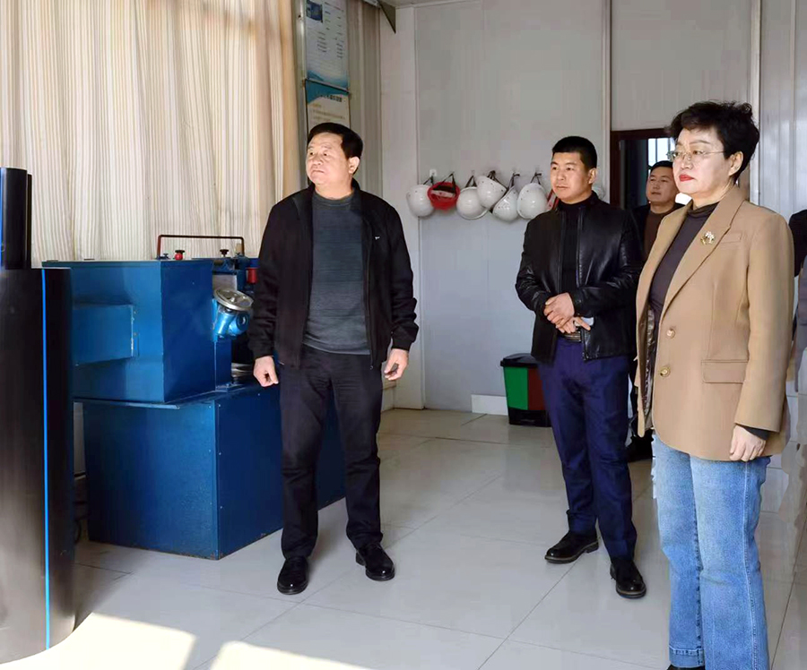 在线精品亚洲观看不卡欧