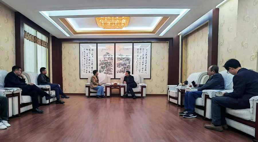 在线精品亚洲观看不卡欧