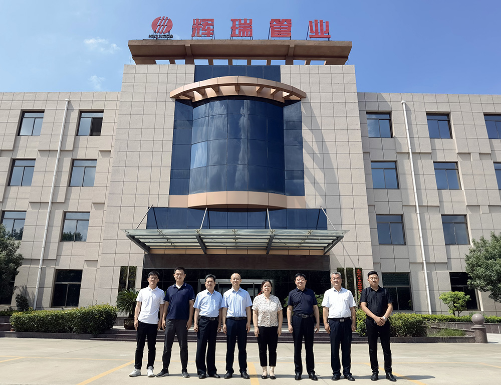 在线精品亚洲观看不卡欧