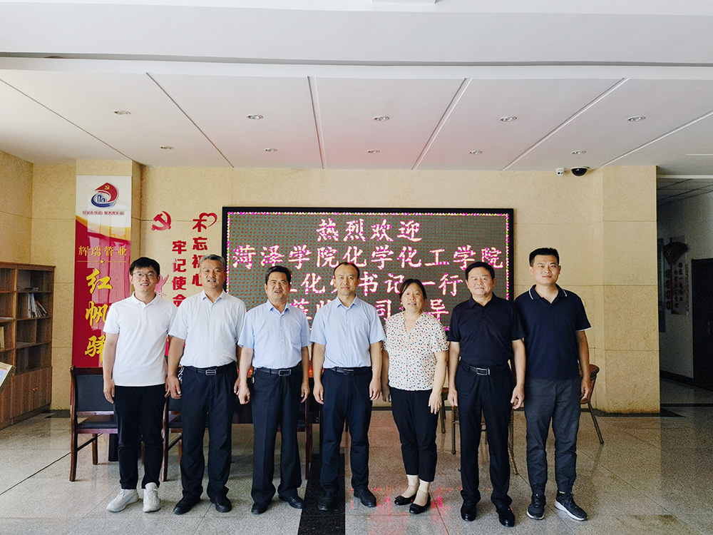 在线精品亚洲观看不卡欧