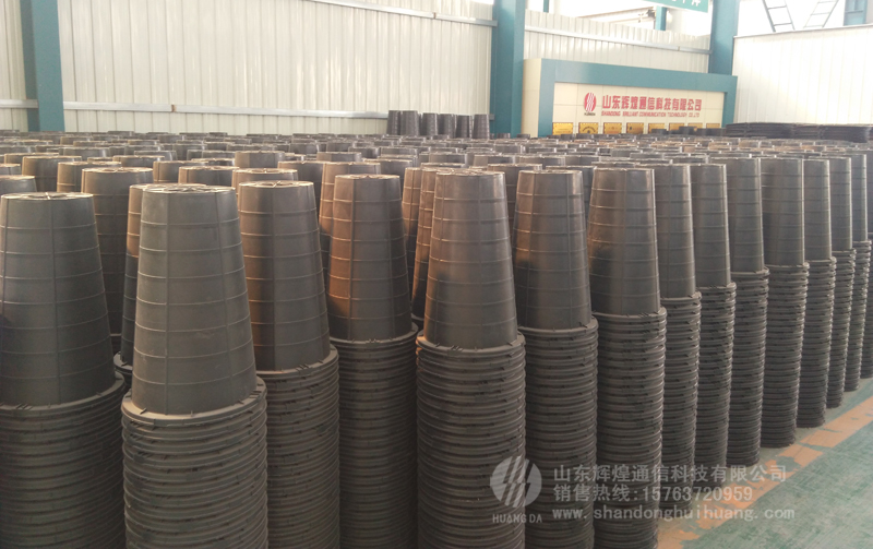 在线精品亚洲观看不卡欧