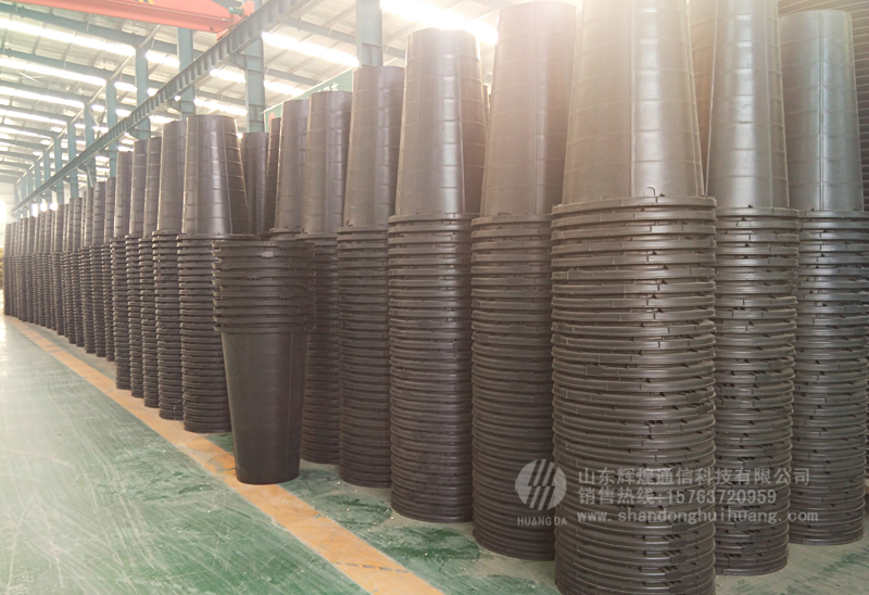 在线精品亚洲观看不卡欧