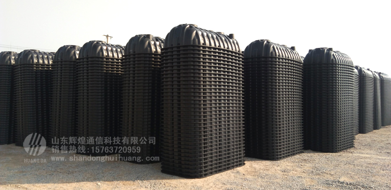 在线精品亚洲观看不卡欧