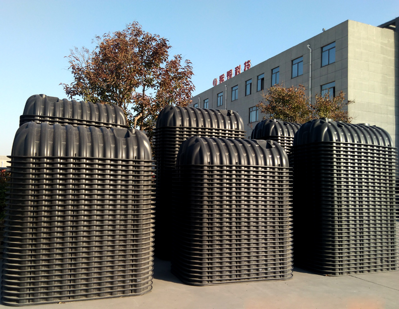 在线精品亚洲观看不卡欧