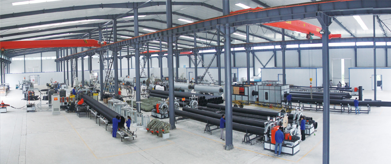 在线精品亚洲观看不卡欧