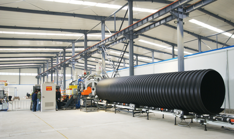 在线精品亚洲观看不卡欧