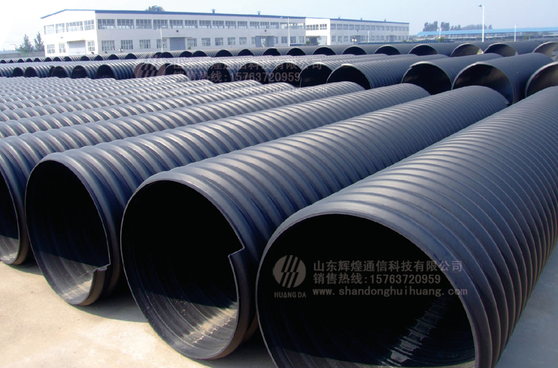 在线精品亚洲观看不卡欧