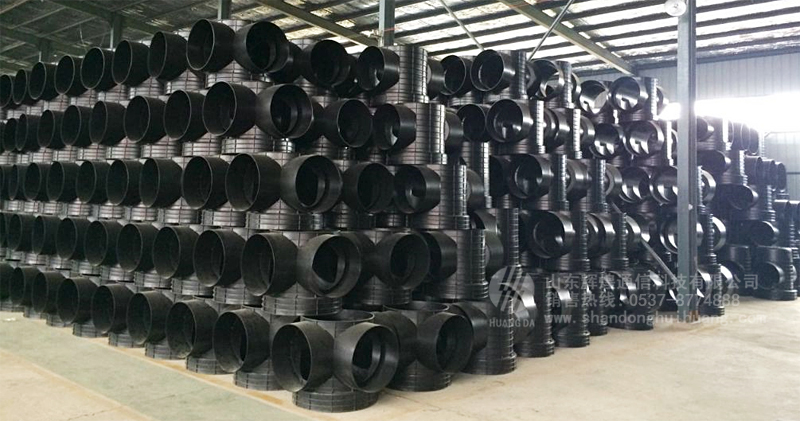 在线精品亚洲观看不卡欧