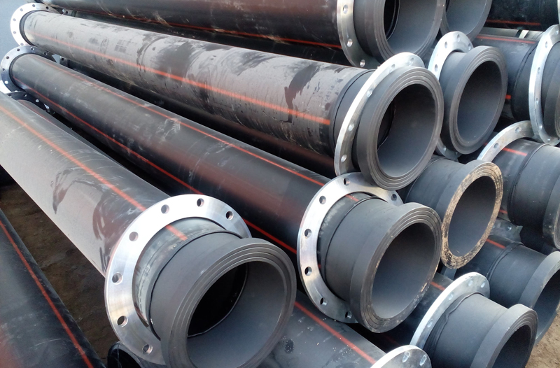 在线精品亚洲观看不卡欧