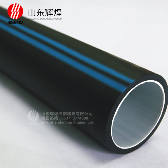 在线精品亚洲观看不卡欧