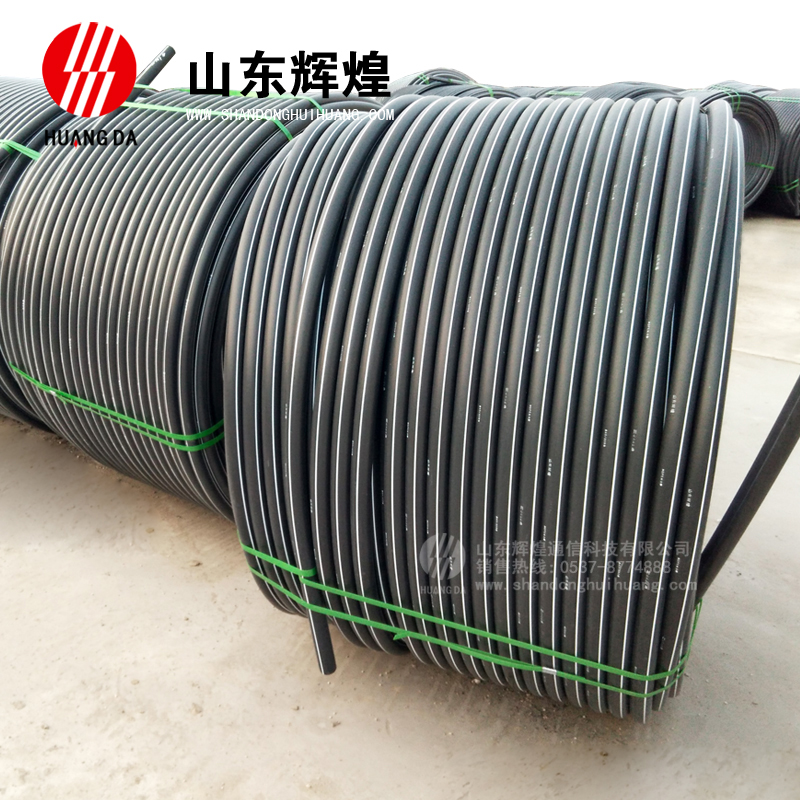 在线精品亚洲观看不卡欧