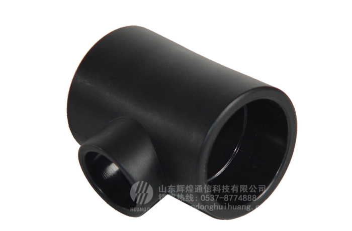 在线精品亚洲观看不卡欧