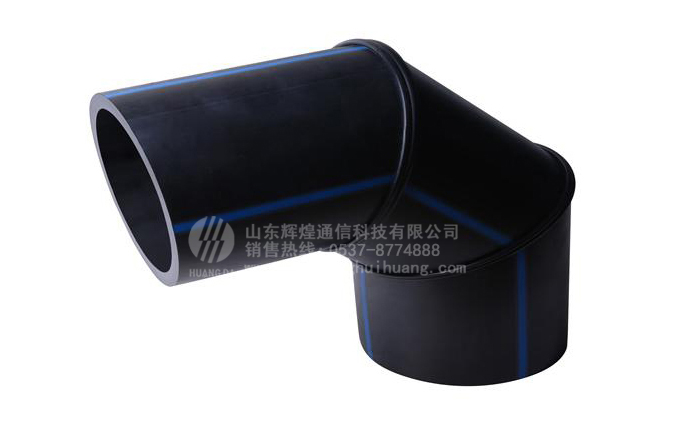 在线精品亚洲观看不卡欧