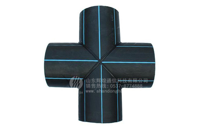 在线精品亚洲观看不卡欧