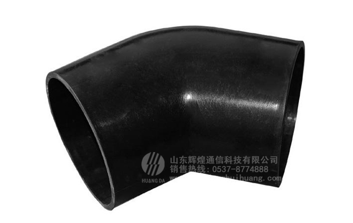 在线精品亚洲观看不卡欧