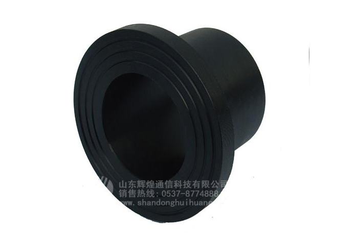 在线精品亚洲观看不卡欧