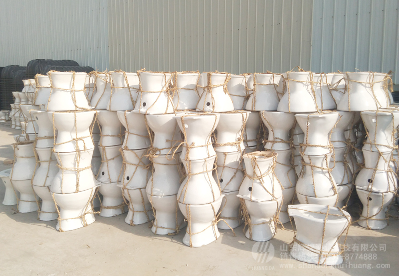 在线精品亚洲观看不卡欧