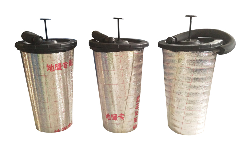 在线精品亚洲观看不卡欧