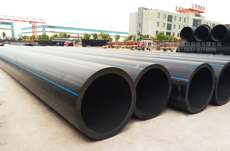 在线精品亚洲观看不卡欧