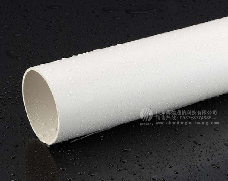 在线精品亚洲观看不卡欧