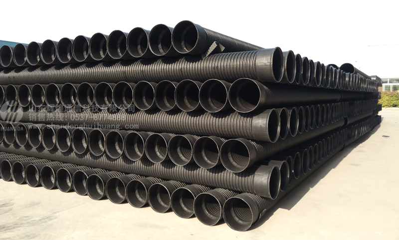 在线精品亚洲观看不卡欧