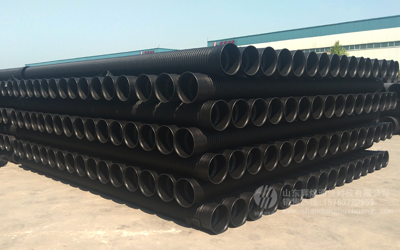 在线精品亚洲观看不卡欧