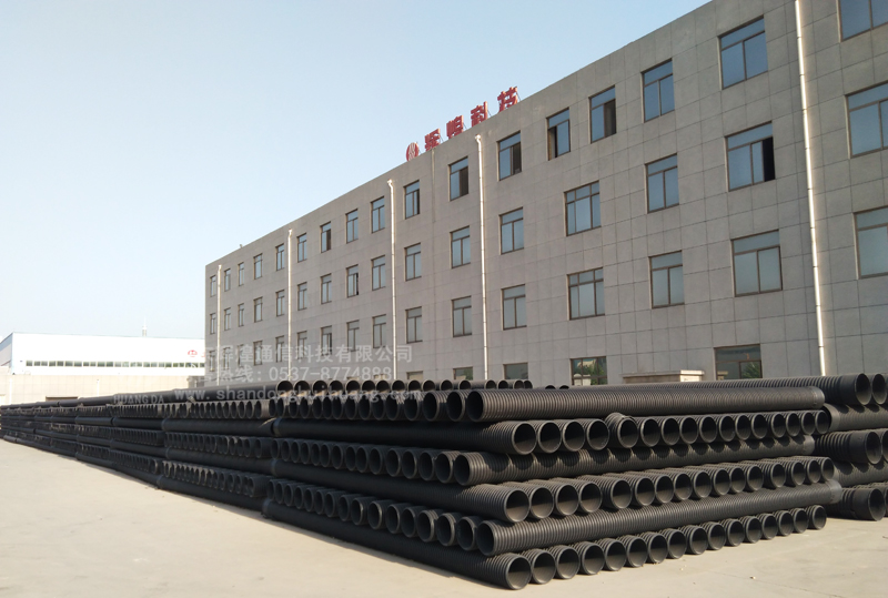 在线精品亚洲观看不卡欧