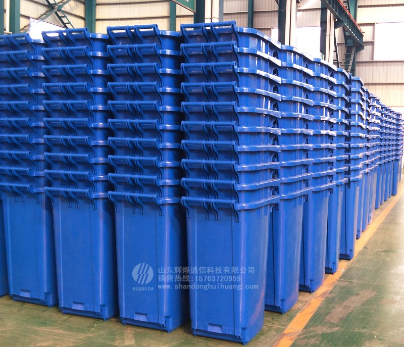 在线精品亚洲观看不卡欧