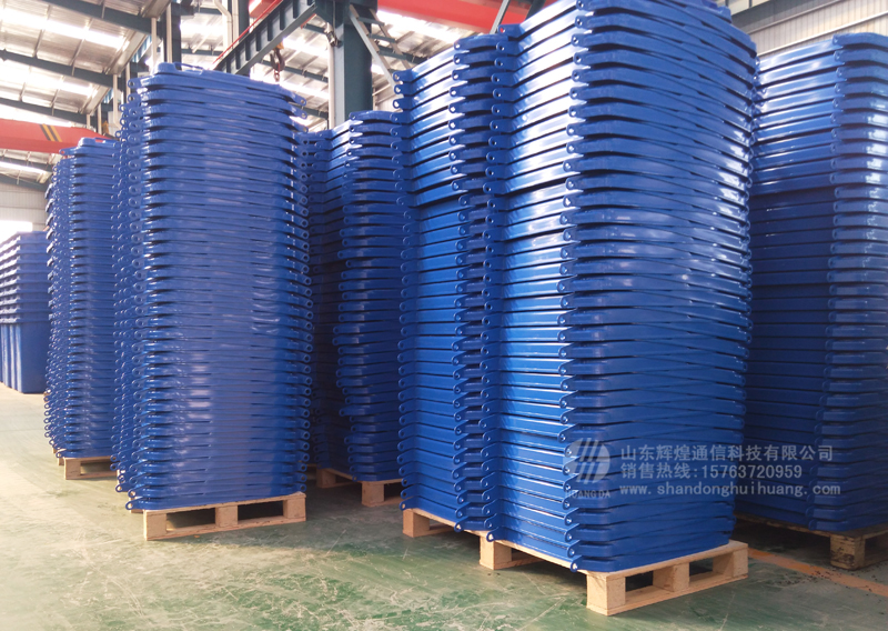 在线精品亚洲观看不卡欧