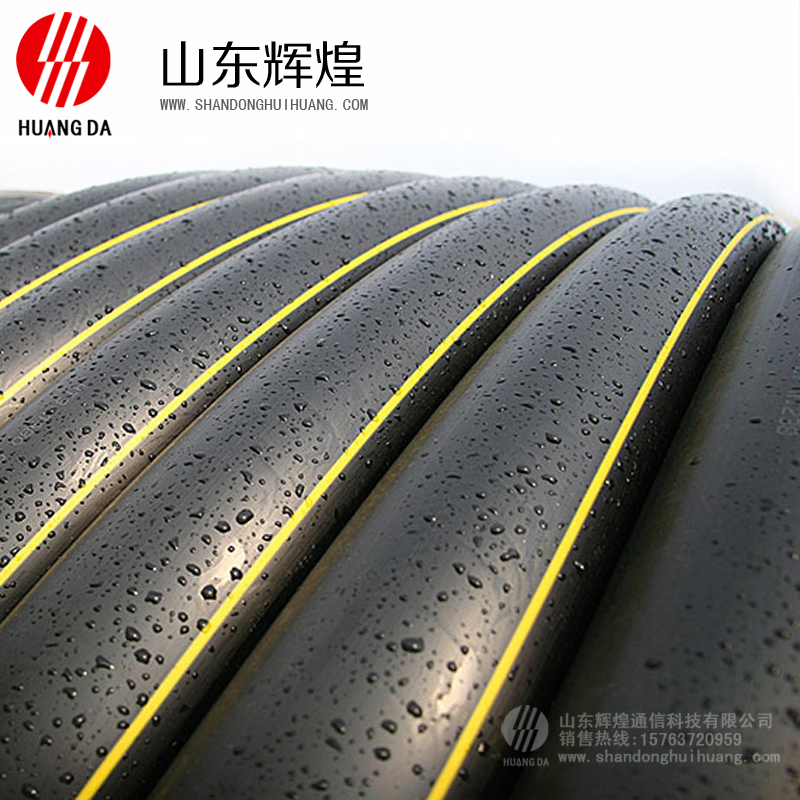 在线精品亚洲观看不卡欧