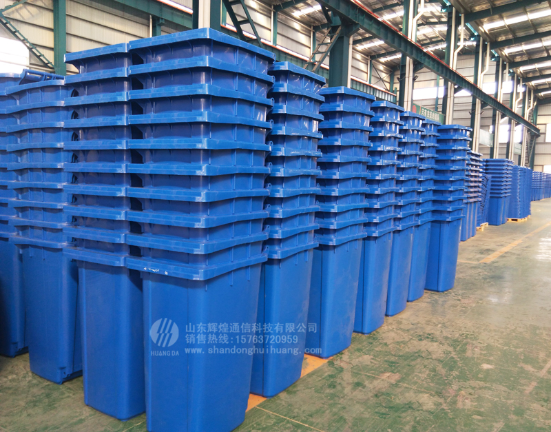 在线精品亚洲观看不卡欧