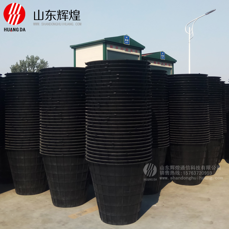 在线精品亚洲观看不卡欧