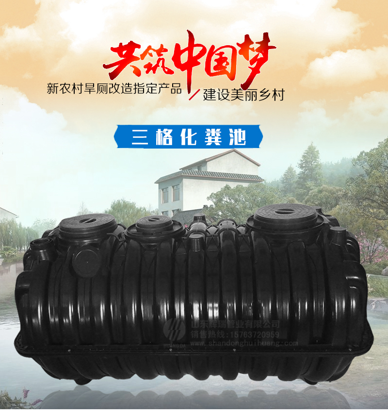 在线精品亚洲观看不卡欧