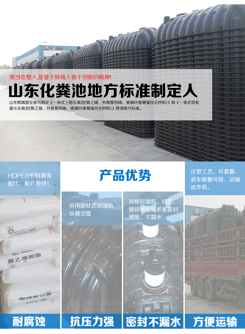 在线精品亚洲观看不卡欧