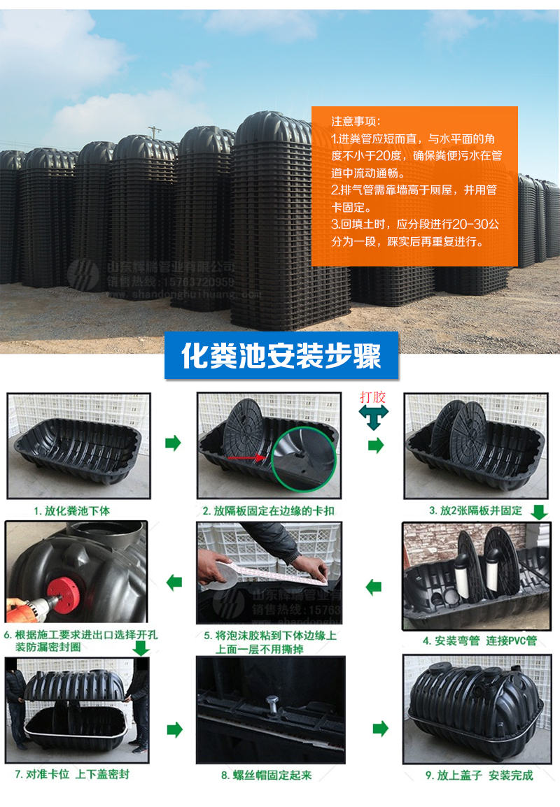 在线精品亚洲观看不卡欧