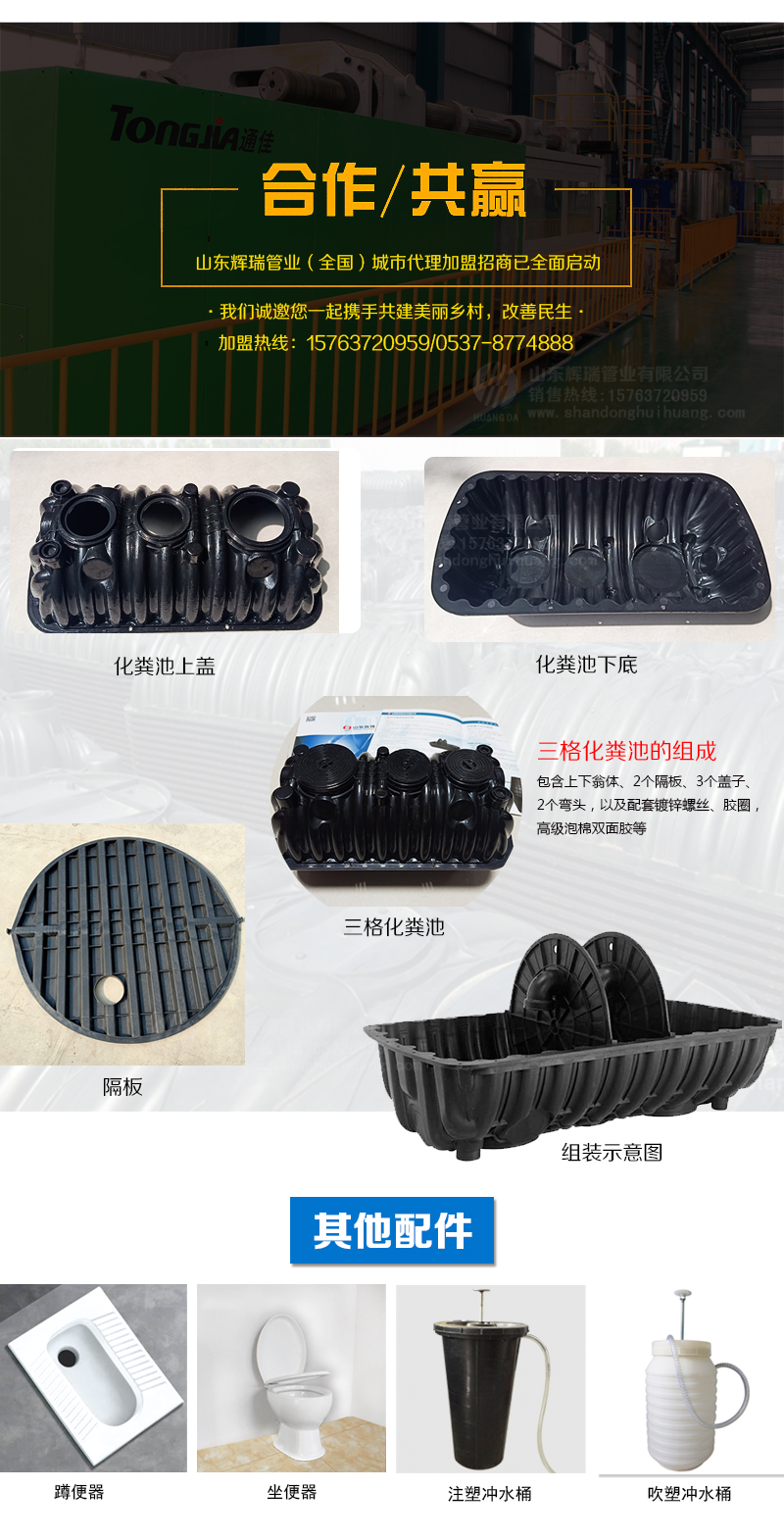 在线精品亚洲观看不卡欧